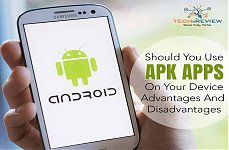 APK Apps