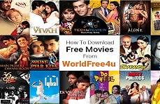 WorldFree4u