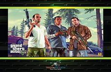 Best GTA RP Servers