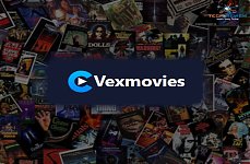 VexMovies