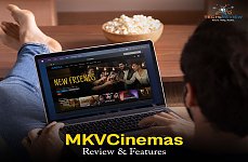 MKVCinemas