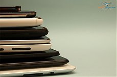 Phone Storage