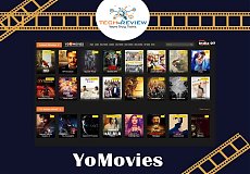 YoMovies