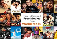 WorldFree4u