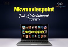 Mkvmoviespoint | Full Entertainment Guide