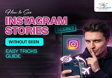 How-to-See-Instagram-Stories-Without-Seen-Easy-Tricks-Guide