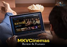 MKVCinemas