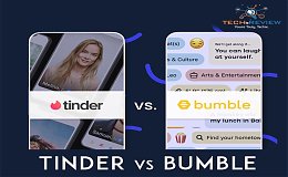 bumble vs tinder