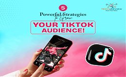 How to increase followers on tiktok