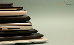 Phone Storage