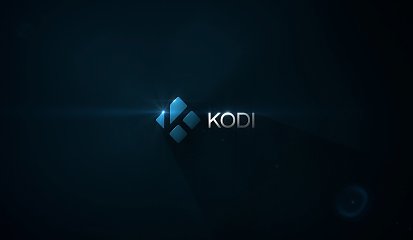 best kodi plug-ins