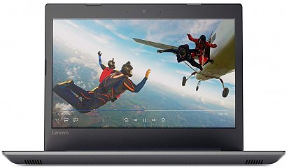 Lenovo IdeaPad 320