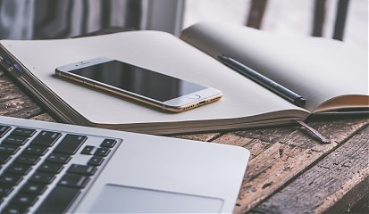 Best Smartphone