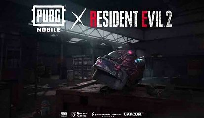 Pubg mobile