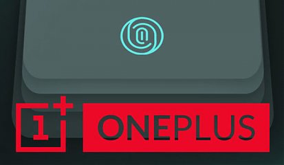 oneplus 7