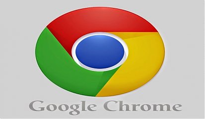 Google Chrome 72