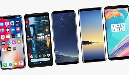 Nokia 9 PureView specification