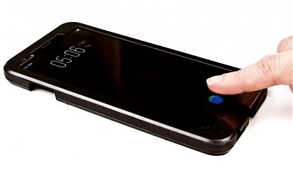 Apple’s iPhone 2019