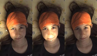 Apollo Photo Editor