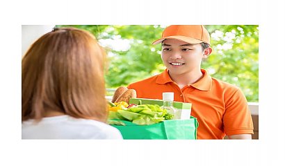 Best Grocery Delivery Apps