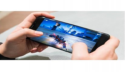 Best Budget Gaming Phone