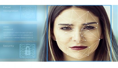 Facial Recognition