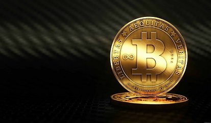 Bit Coins Offline