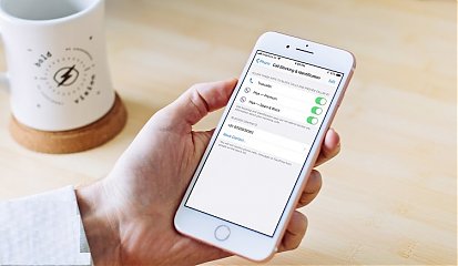 How to Block Spam Calls