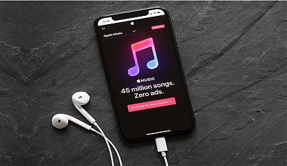 iphone Music Player Apps