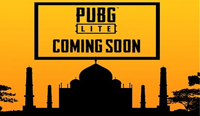 Pubg Lite