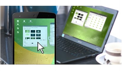 Best Apps To Control Windows  PC From Android Smartphone