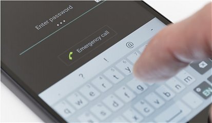 To Keep Your Privacy On Android