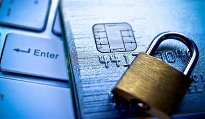 To Keep Your Bank Account And Money Safe