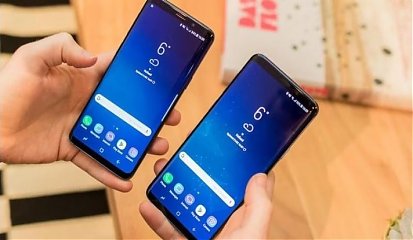 android to android screen share