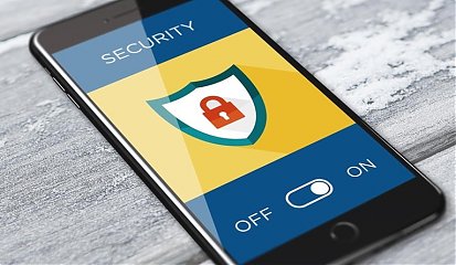 Protect Android Device Against Malware
