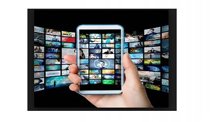 Data Usage per Smartphone: A Mobility Report