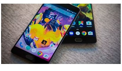 8 GB Ram Mobile Phones