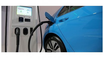 India Sell Only Electric Vehicles