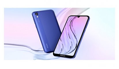 Honor Play 8
