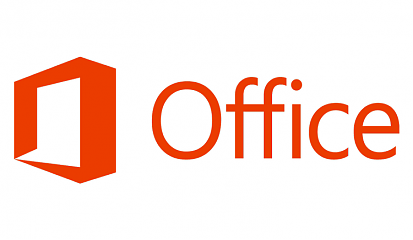 Microsoft Office