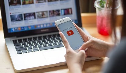 Youtube Videos