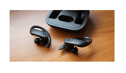 Powerbeats
