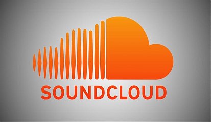 SoundCloud