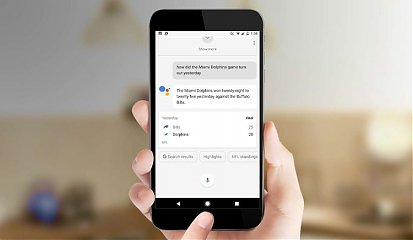 What Google Assistant Can Do: Everything You Need To Know?
