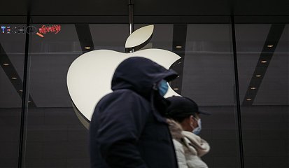 5 Signs Indicating the Future of Tech