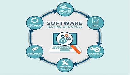 Software Testing
