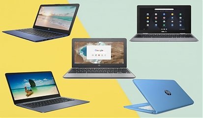 Best School Laptops