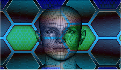 Artificial Intelligence vs Human Intelligence