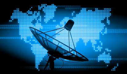 Telecom Companies in us