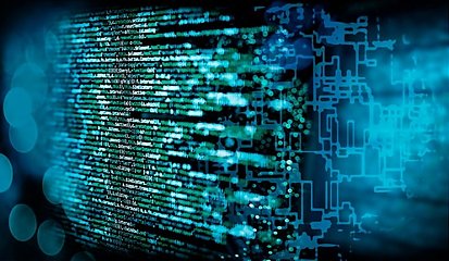 5 ways AI improves the healthcare industry
